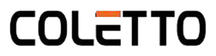Coletto logo