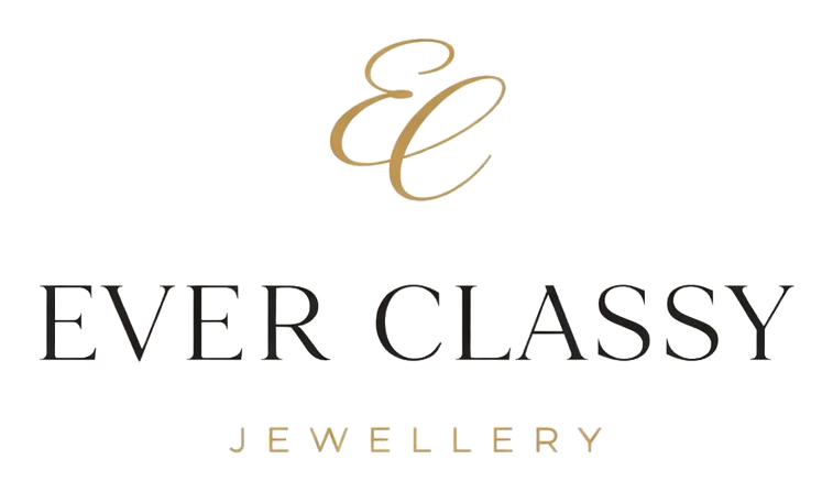 Ever Classy Jewellery logo