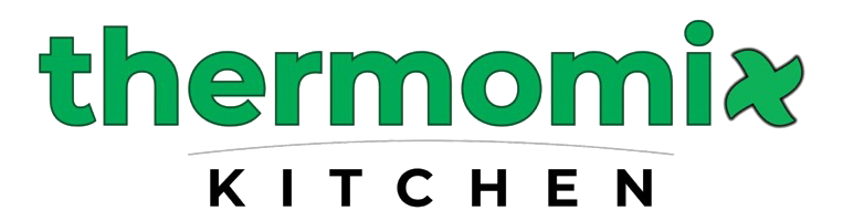 Thermomix Kitchen logo